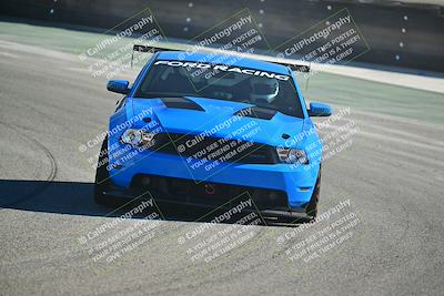 media/Nov-01-2025-Speed Ventures (Sat) [[3969607d77]]/Orange Group/Session 2 (Turns 1 and 3)/